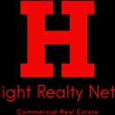 Highlight Realty Network - Commercial Real Estate