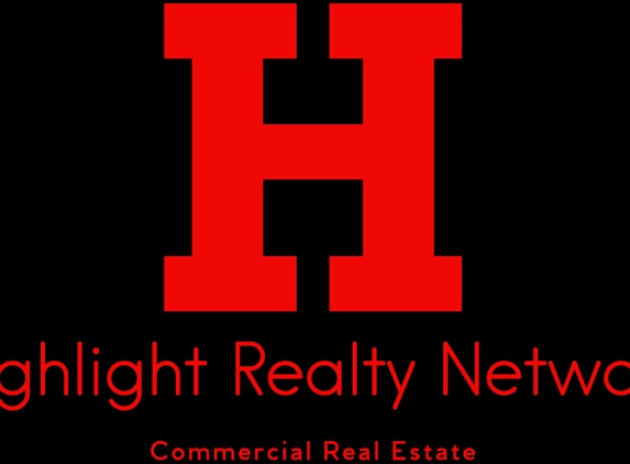 Highlight Realty Network - Boca Raton, FL