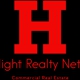 Highlight Realty Network