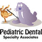 Pediatric Dental Specialty Associates, Ltd. - New Lenox