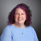 Lisa M. Plotnik, MD