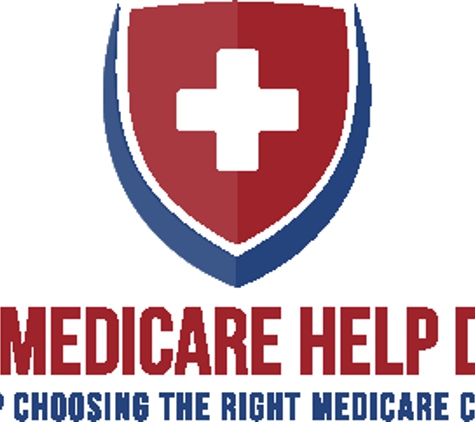 The Medicare Help Desk - Tallahassee, FL