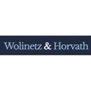 Wolinetz, Horvath - Family Law Attorneys