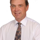 Kevin Berg MD - Physicians & Surgeons