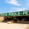 Solutions Pest & Lawn gallery