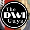 The Dwi Guys P.A. gallery