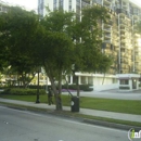 DND Properties of Miami Inc - Real Estate Management