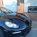 Asheville Auto Spa - Automobile Detailing