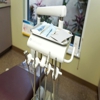 Davis & Beyer DDS PA gallery