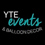 YTE Events and Balloon Decor