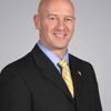 First Command Financial Advisor - Ryan Bogue, CMFA™ gallery