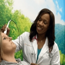 Cryo and Contour - Reducing & Weight Control