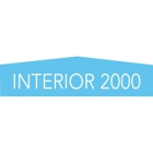 Interior 2000