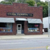 Tourek Engraving Co., Inc. gallery