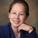 Tsai Lisa R MD - Physicians & Surgeons