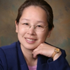 Tsai Lisa R MD