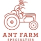 Ant Farm Specialties