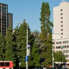 Lung Function Testing at UW Medical Center - Montlake gallery