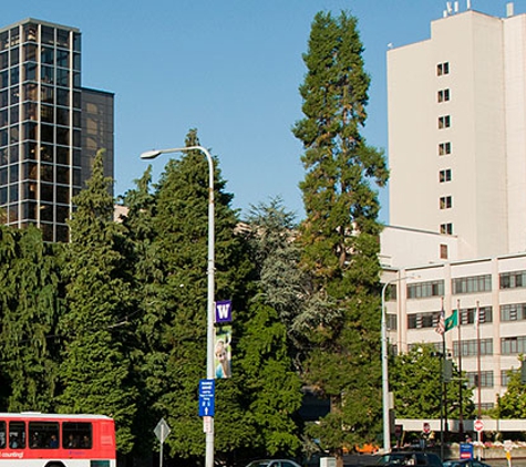 Anesthesiology Clinical Services at UW Medical Center - Montlake - Seattle, WA