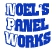 Noel's Panel Works - Panel Beater & Painters