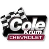 Cole Krum Chevrolet gallery