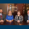 Fox Rampetsreiter & Associates-Ameriprise Financial Service gallery