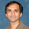 Dr. Vijay Jain, MD gallery