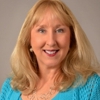 Dr. Diane Jendrzey, MD gallery