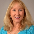 Dr. Diane Jendrzey, MD