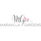 Maravilla Gardens