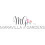 Maravilla Gardens