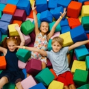 Kidz Bounce 716 - Party Supply Rental