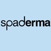 SpaDerma gallery