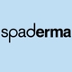 SpaDerma