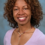 Dr. Dahlia Hall, MD