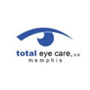 Total Eye Care, P.A. - Physicians & Surgeons