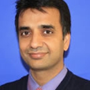 Rana, Ketan G, MD - Physicians & Surgeons