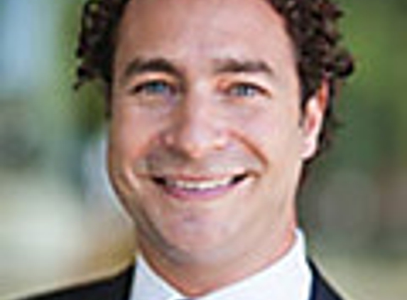 Eric D. Nudleman, MDPHD - La Jolla, CA