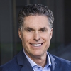 Matthew Matherly - RBC Wealth Management Financial Advisor gallery