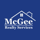 McGee Realty Services - Real Estate Agents