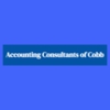 Accounting Consultants of Cobb gallery
