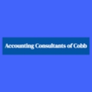 Accounting Consultants of Cobb - Financial Services