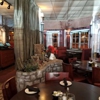 Victoria's Ristorante & Wine Bar gallery