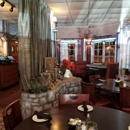 Victoria's Ristorante & Wine Bar - Italian Restaurants