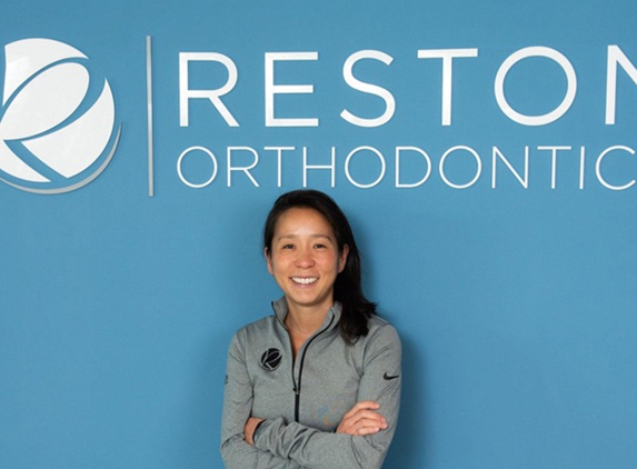 Reston Orthodontics - Reston, VA