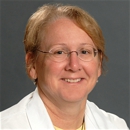 Dr. Sandra S Nieto, MD - Physicians & Surgeons