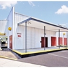 StorageMart gallery