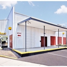 StorageMart