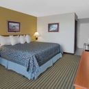 Super Stay Inn, Princeton Il - Lodging