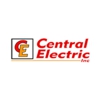 Central Electric, Inc. - Townsend gallery